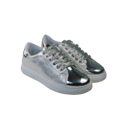 tsimpolis shoes gynaikeio sneaker ashmi