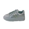 tsimpolis shoes gynaikeio sneaker ashmi perle