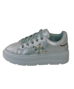 tsimpolis shoes gynaikeio sneaker ashmi perle