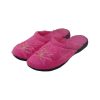 tsimpolis shoes gynaikeia pantofla spitioy poz