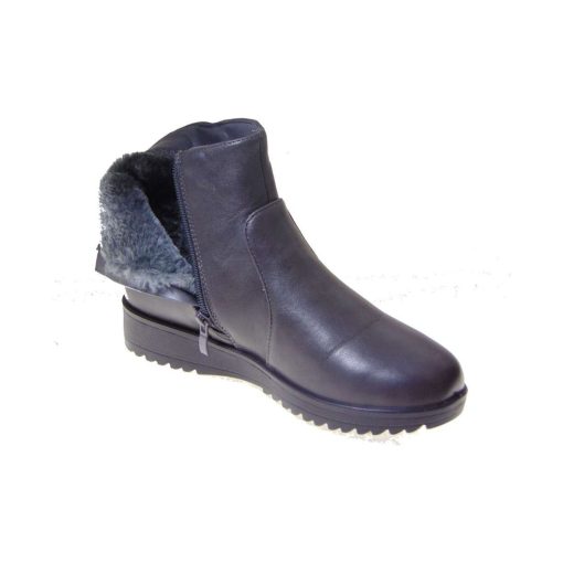 tsimpolis shoes gynaikeio mpotaki gkri