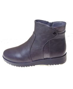 tsimpolis shoes gynaikeio mpotaki gkri