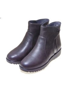 tsimpolis shoes gynaikeio mpotaki gkri