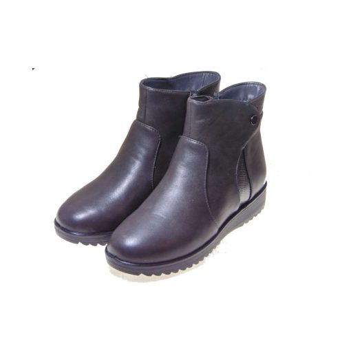 tsimpolis shoes gynaikeio mpotaki gkri