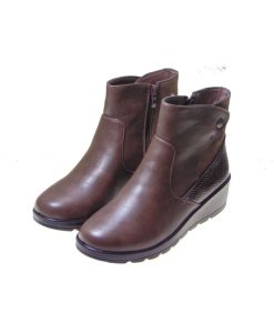 tsimpolis shoes gynaikeio mpotaki kafe