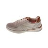 pegada 210101-01 gynaikeio slip on leyko