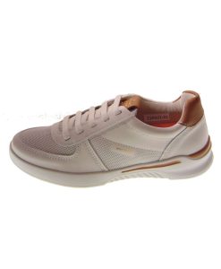 pegada 210101-01 gynaikeio slip on leyko