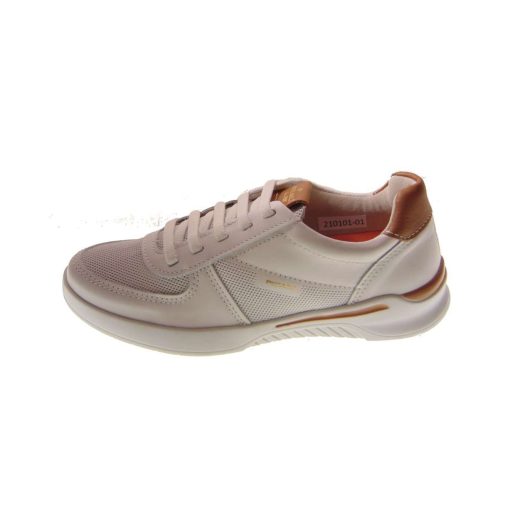 pegada 210101-01 gynaikeio slip on leyko