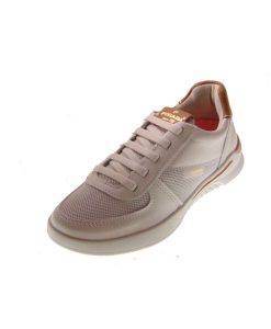 pegada 210101-01 gynaikeio slip on leyko