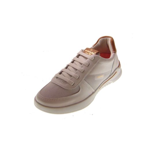 pegada 210101-01 gynaikeio slip on leyko