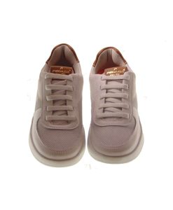 pegada 210101-01 gynaikeio slip on leyko