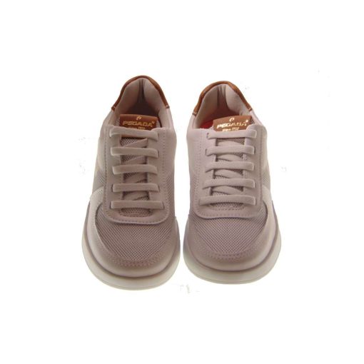 pegada 210101-01 gynaikeio slip on leyko