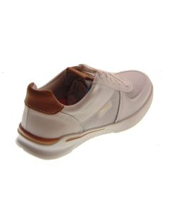 pegada 210101-01 gynaikeio slip on leyko