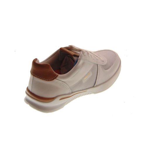 pegada 210101-01 gynaikeio slip on leyko