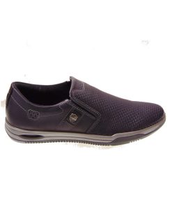 pegada 118112 andriko slip on mple