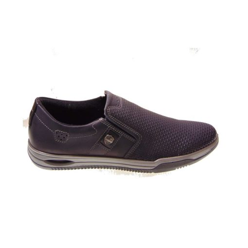 pegada 118112 andriko slip on mple