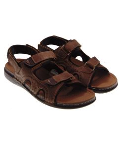 tsimpolis shoes pappoytsopedilo andriko tampa