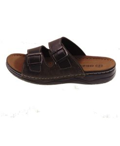 tsimpolis shoes andrikh pantofla mayrh