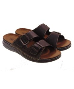 tsimpolis shoes andrikh pantofla mayrh