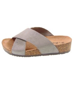 tsimpolis shoes sd5239-4 gynaikeia pantofla gkri