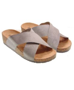 tsimpolis shoes sd5239-4 gynaikeia pantofla gkri