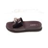 tsimpolis shoes d7647-1 gynaikeia pantofla mayrh
