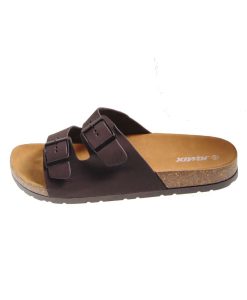 tsimpolis shoes andrikh pantofla mayrh