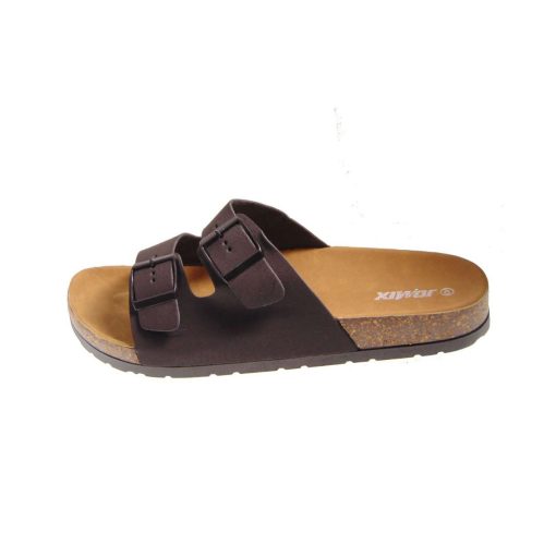 tsimpolis shoes andrikh pantofla mayrh