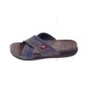 tsimpolis shoes andrikh pantofla mple