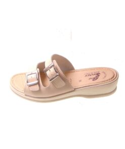 tsimpolis shoes 503 gynaikeia panttofla mpez