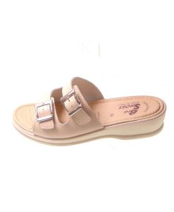 tsimpolis shoes 503 gynaikeia panttofla mpez