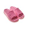 tsimpolis shoes nk720 gynaikeia pantofla roz