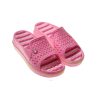 tsimpolis shoes nk720 gynaikeia pantofla roz