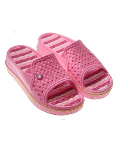 tsimpolis shoes nk720 gynaikeia pantofla roz