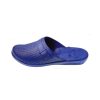 tsimpolis shoes andriko sampo mple