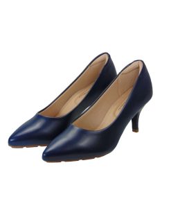 modare anatomikh gova apo texnoderma mple tsimpolis shoes