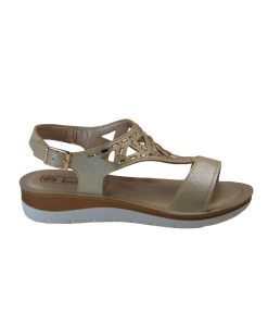 inbu gynaikeia pedila anatomika mpez xruso tsimpolis shoes