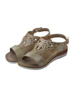 inbu gynaikeia pedila anatomika mpez xruso tsimpolis shoes