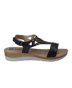 inbu gynaikeia pedila anatomika mayro tsimpolis shoes