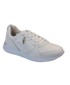pegada sneaker anatomiko dermatino leyko tsimpolis shoes