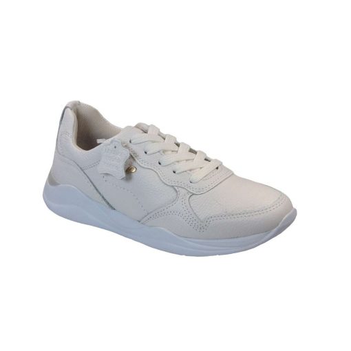 pegada sneaker anatomiko dermatino leyko tsimpolis shoes