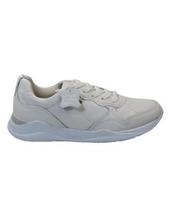 pegada sneaker anatomiko dermatino leyko tsimpolis shoes