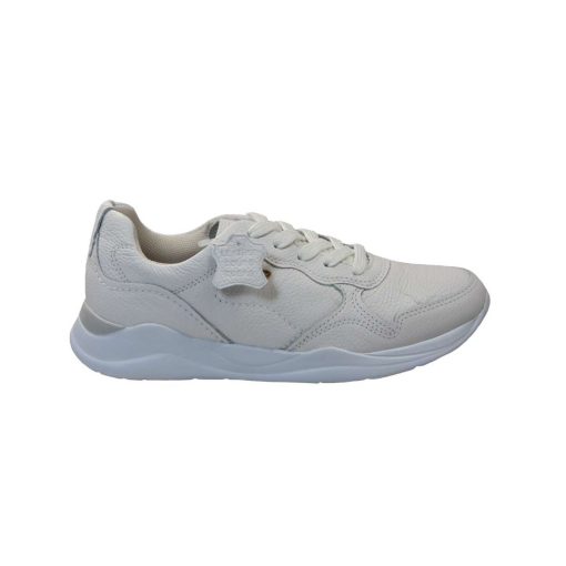 pegada sneaker anatomiko dermatino leyko tsimpolis shoes