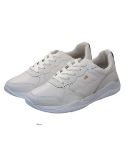 pegada sneaker anatomiko dermatino leyko tsimpolis shoes