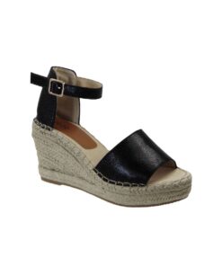 tsimpolis shoes platforma mayrh