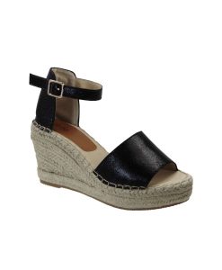 tsimpolis shoes platforma mayrh