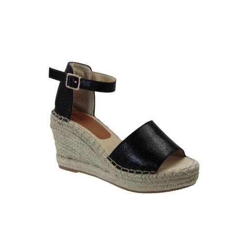 tsimpolis shoes platforma mayrh