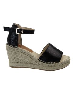 tsimpolis shoes platforma mayrh