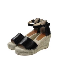 tsimpolis shoes platforma mayrh