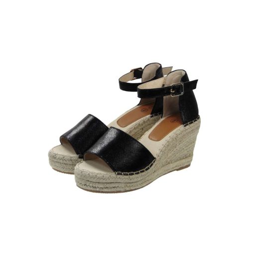 tsimpolis shoes platforma mayrh